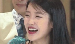 明星黑料爆出来可以洗白吗 娱乐我杨蜜老公被热巴曝光,从黑料到洗白，娱乐圈的逆袭之路